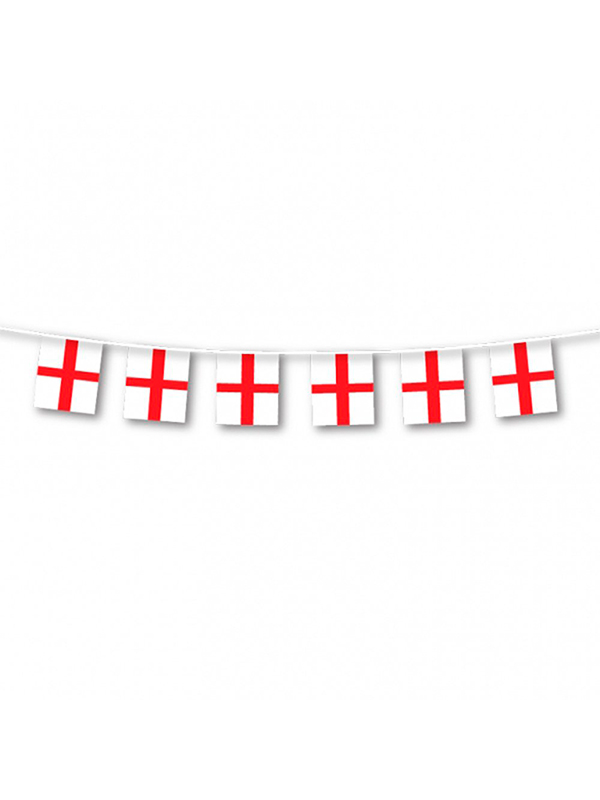 commodity-shopping-platform-authentic-merchandise-20-flags-england-details-about-st-george